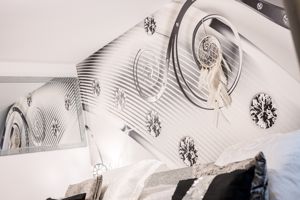 Photo 22- click for photo gallery